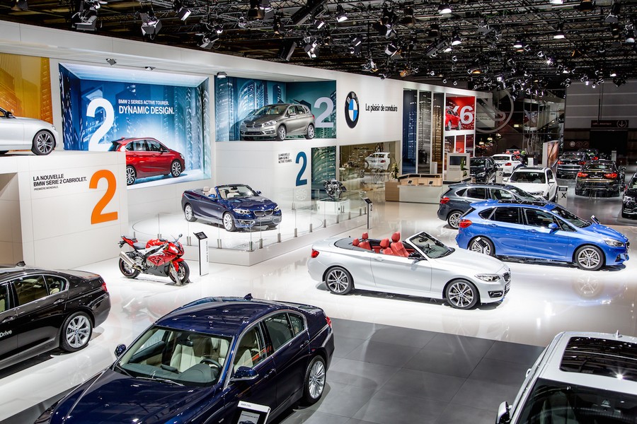 Name:  BMW-Stand-Overview_02.jpg
Views: 14416
Size:  203.6 KB