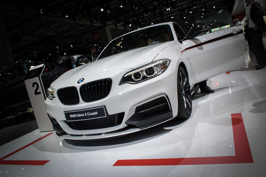 Name:  parismotorshow-2erperformance-12.jpg
Views: 8191
Size:  132.8 KB