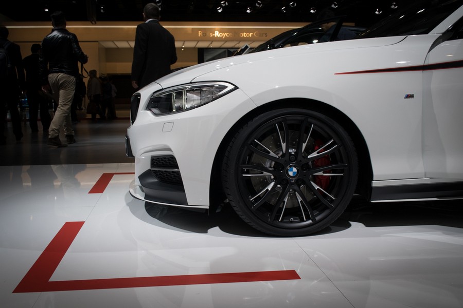 Name:  parismotorshow-2erperformance-13.jpg
Views: 8052
Size:  108.0 KB