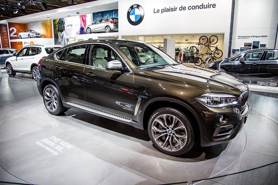 Name:  BMW_X6_04.jpg
Views: 8256
Size:  202.5 KB