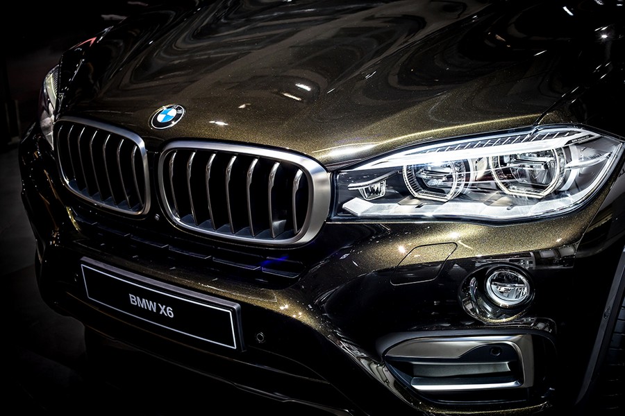 Name:  BMW_X6_09.jpg
Views: 8128
Size:  152.5 KB