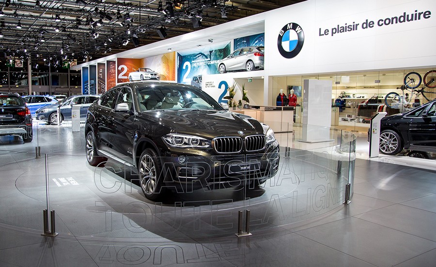 Name:  BMW_X6_teaser.jpg
Views: 7993
Size:  194.8 KB