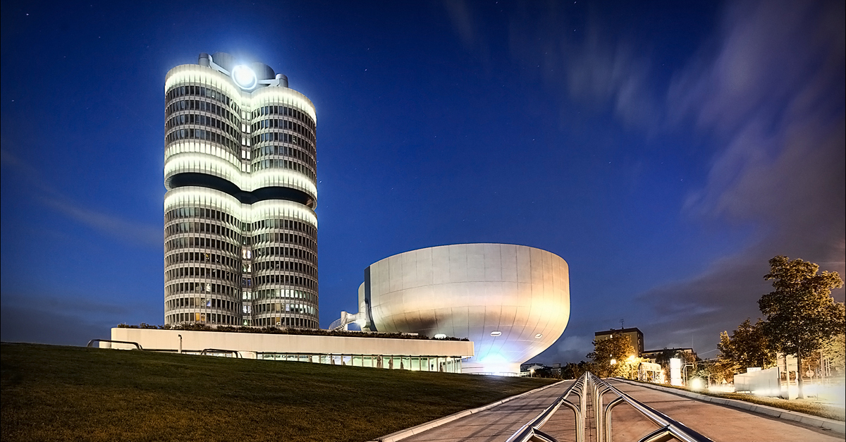 Name:  BMW_Headquarters 2.jpg
Views: 2300
Size:  611.6 KB