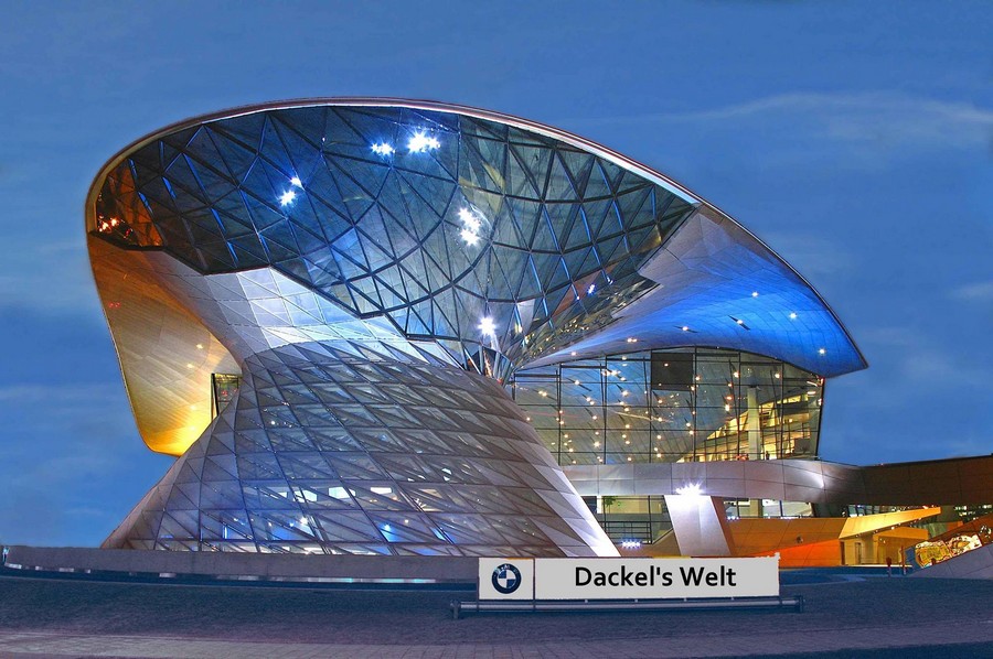 Name:  Dackel's Welt.jpg
Views: 3251
Size:  151.6 KB