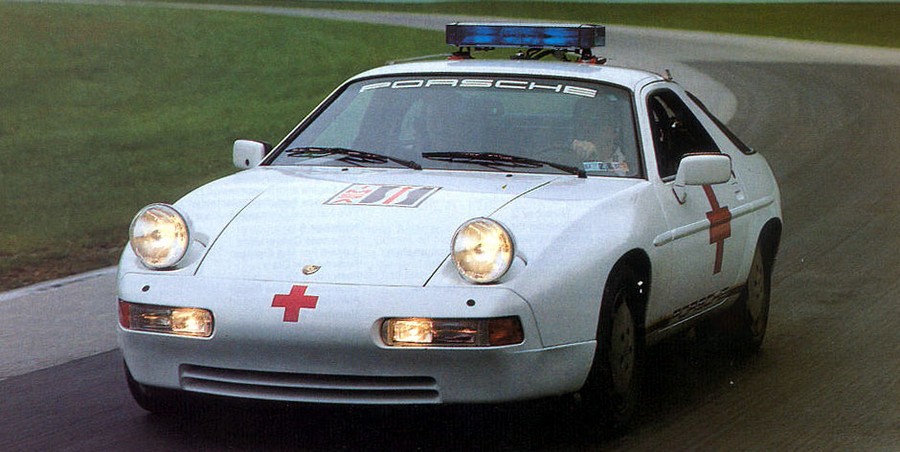 Name:  928-imsa-copyright-porsche.jpg
Views: 2262
Size:  105.4 KB