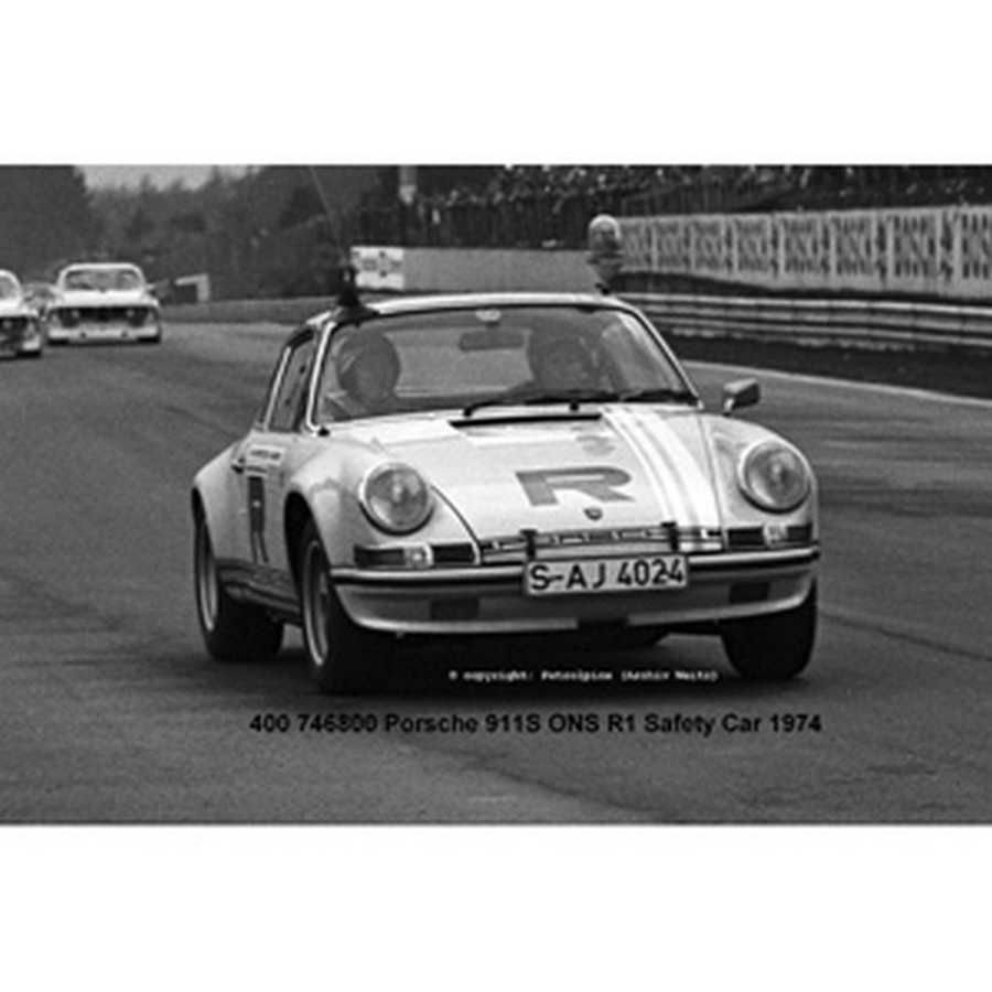 Name:  minichamps-porsche-911s-ons-r1-1974-1-43.jpg
Views: 2474
Size:  89.0 KB