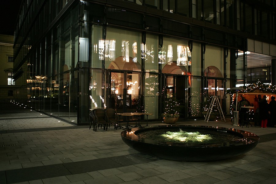 Name:  BRenner _Barterrasse (2).jpg
Views: 15438
Size:  142.5 KB