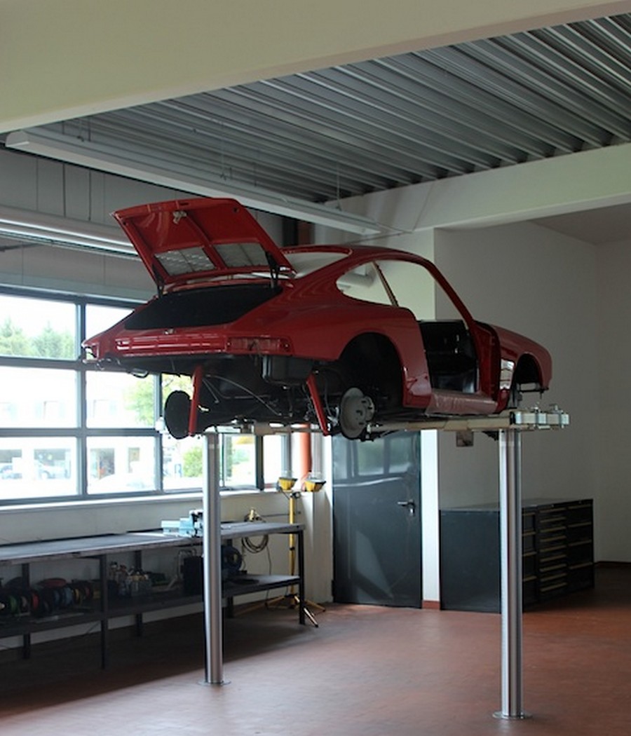 Name:  Besuch_bei_Ruf_-_Porsche_901_in_Restauration.jpg
Views: 12558
Size:  151.5 KB