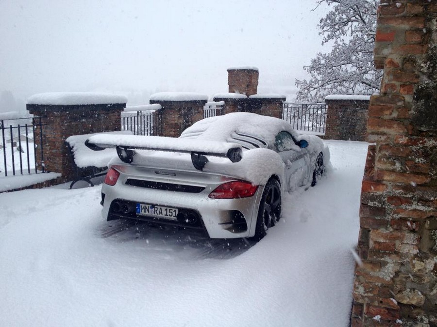 Name:  RUF snow.jpg
Views: 12541
Size:  140.6 KB