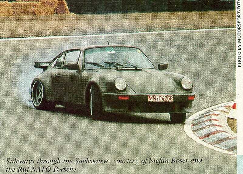 Name:  NATO_Porsche-r1071297985.jpg
Views: 2410
Size:  96.4 KB