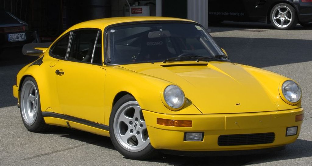 Name:  ruf_ctr_yellowbird-a.jpg
Views: 2902
Size:  113.9 KB