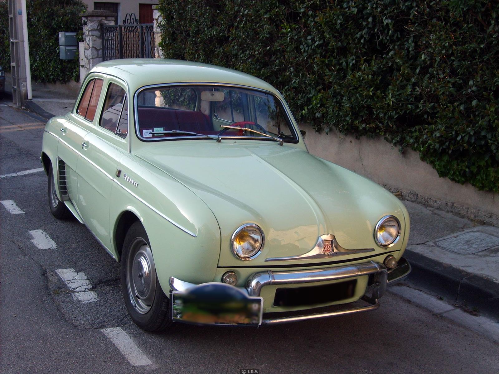 Name:  Photo_big_Renault_Dauphine-gordini_1962_3109_1.jpg
Views: 3273
Size:  267.8 KB