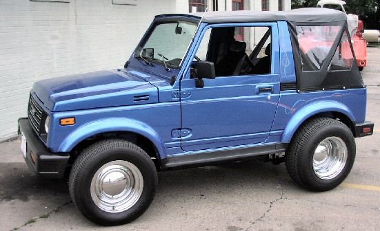 Name:  1989suzukisamurai0106.jpg
Views: 1468
Size:  86.6 KB