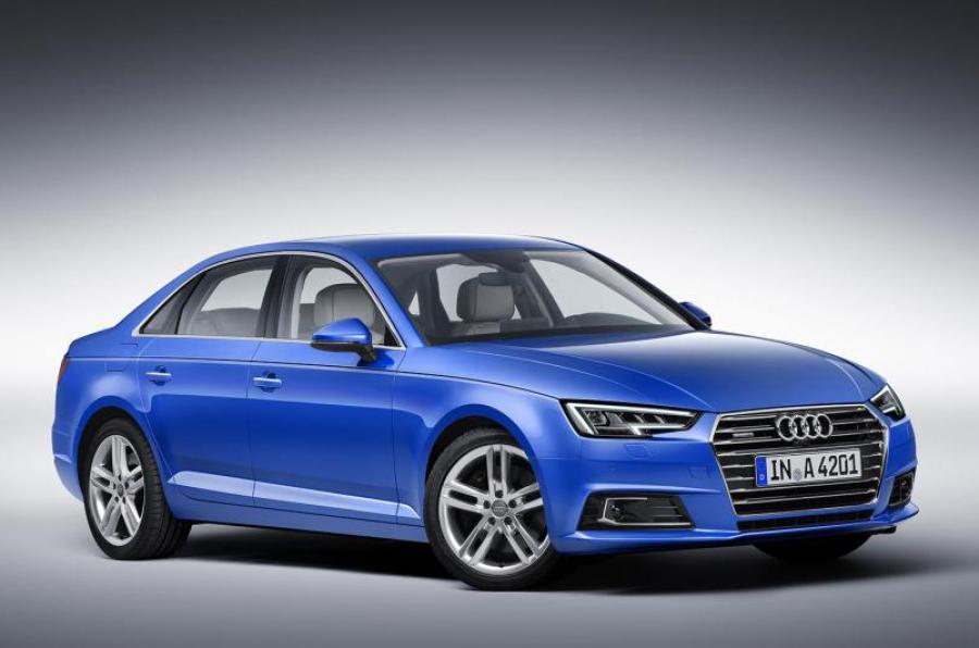 Name:  Audi A4 new.jpg
Views: 3624
Size:  50.5 KB