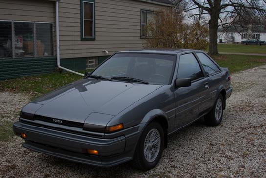 Name:  01_1987-Toyota-Corolla-GT-S-AE86.jpg
Views: 1427
Size:  37.2 KB