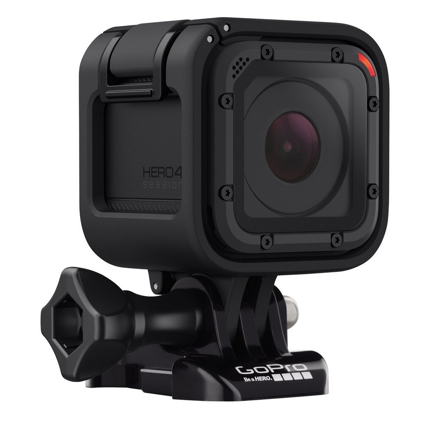 Name:  GoPro mini b.jpg
Views: 1088
Size:  73.9 KB