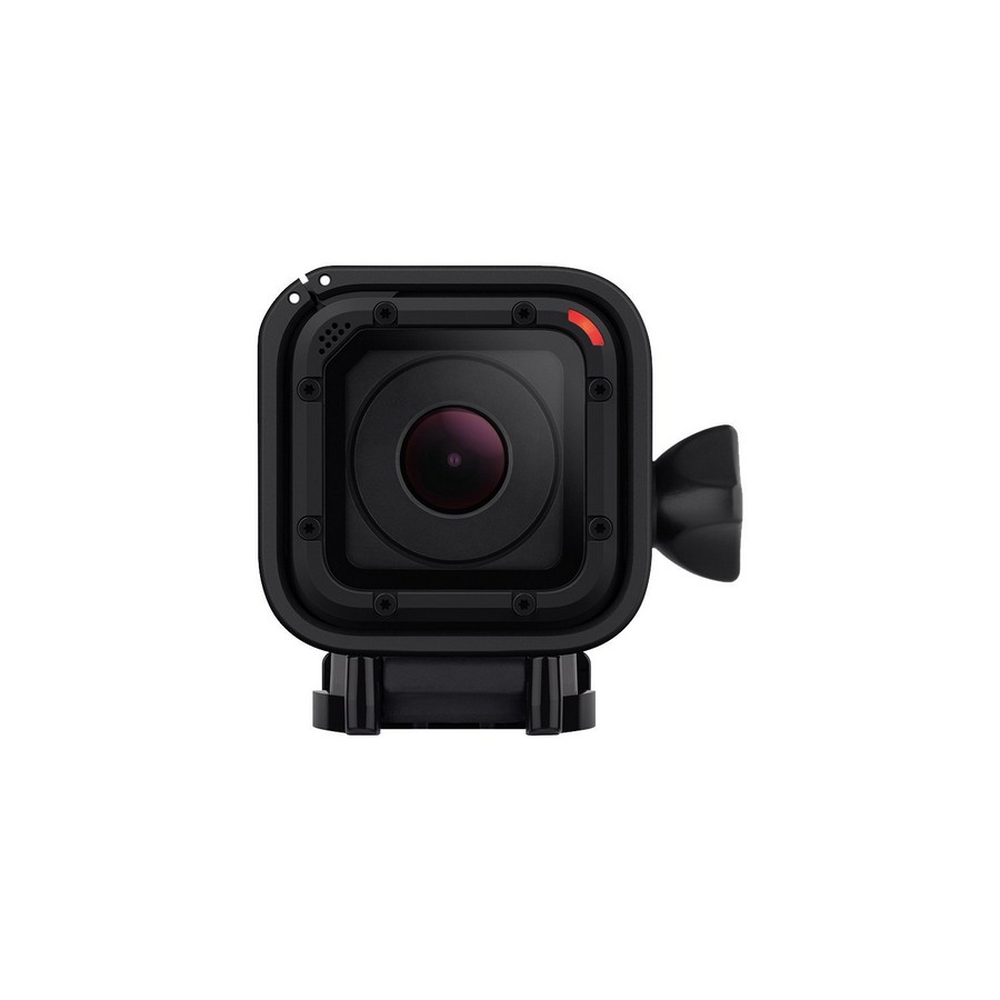 Name:  GoPro mini.jpg
Views: 1244
Size:  34.9 KB