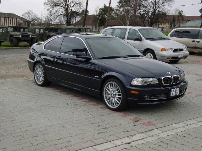 Name:  BMW 2004.jpg
Views: 1343
Size:  58.7 KB