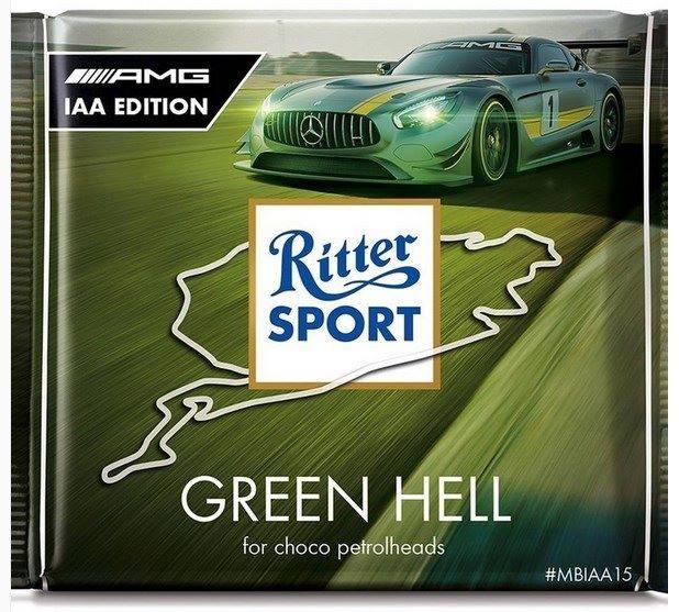 Name:  IAA Green Hell choco  12004050_10153527634538405_1337114531392918275_n (1).jpg
Views: 2391
Size:  70.6 KB