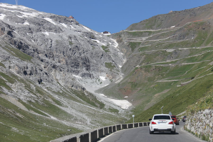 Name:  stelvio  0gr1 (1).jpg
Views: 14981
Size:  163.8 KB