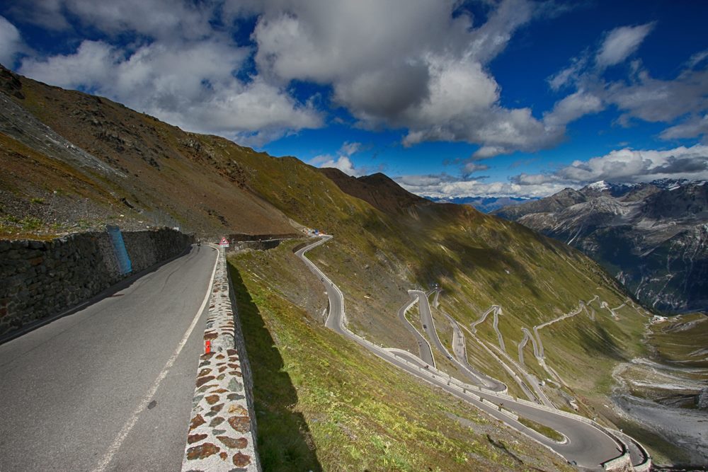 Name:  Stelvio   10368836_10152053703861971_6502606983510911606_o.jpg
Views: 4603
Size:  132.2 KB