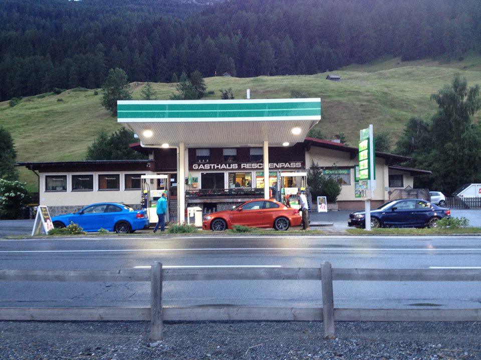 Name:  Stelvio getting fuel.jpg
Views: 3975
Size:  132.9 KB