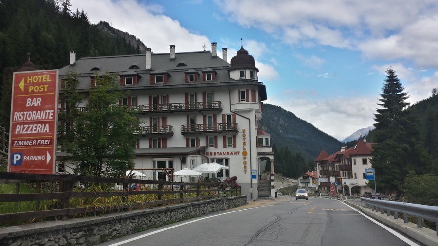 Name:  Stelvio Post Hotel  Francesca  20140901_131931_Richtone(HDR).jpg
Views: 4261
Size:  120.7 KB