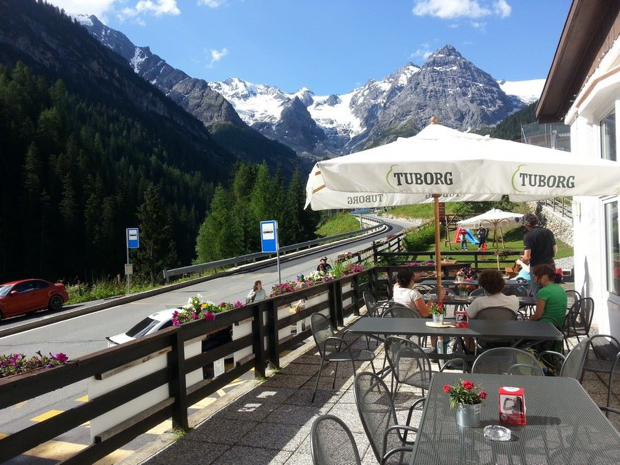 Name:  Stelvio   1045073_615610565137965_955037958_n.jpg
Views: 4088
Size:  136.7 KB