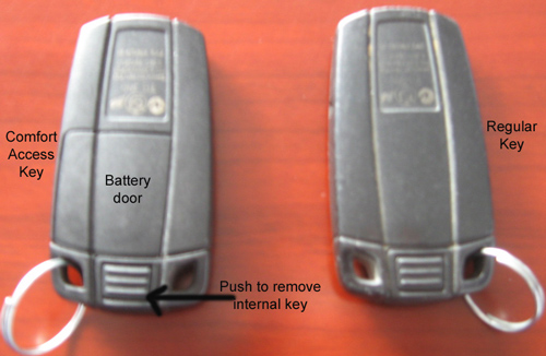 Name:  key fob  BMW_Comfort_Access_Key.jpg
Views: 2434
Size:  72.9 KB