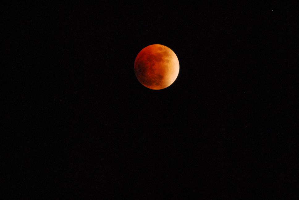 Name:  Lunar eclipse small.JPG
Views: 906
Size:  55.3 KB