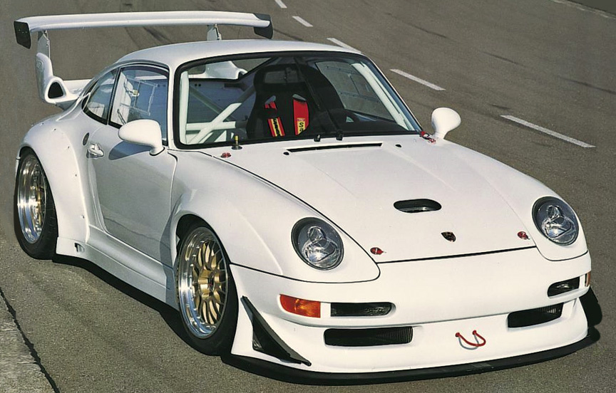 Name:  porsche 993-gt2.jpg
Views: 6226
Size:  182.8 KB