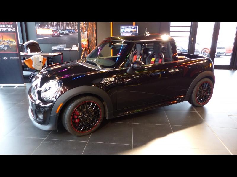 Name:  MINI PickUp....   slider-1.jpg
Views: 1524
Size:  71.9 KB