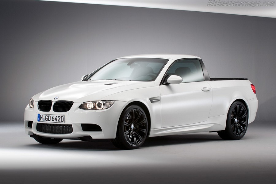 Name:  pickup BMW-E92-M3-Pickup.jpg
Views: 1671
Size:  91.0 KB