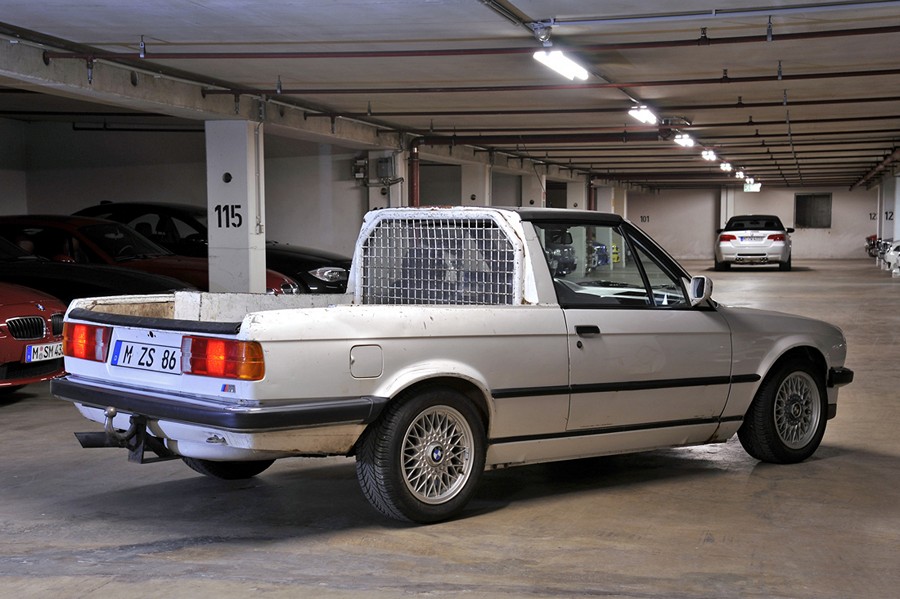 Name:  pickup large  file  e30m3pickup-002.jpg
Views: 1531
Size:  146.1 KB