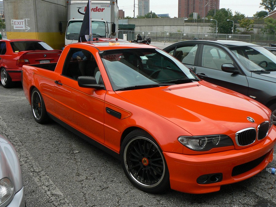 Name:  pickup e46 M3 RQ4mO.jpg
Views: 1662
Size:  196.1 KB