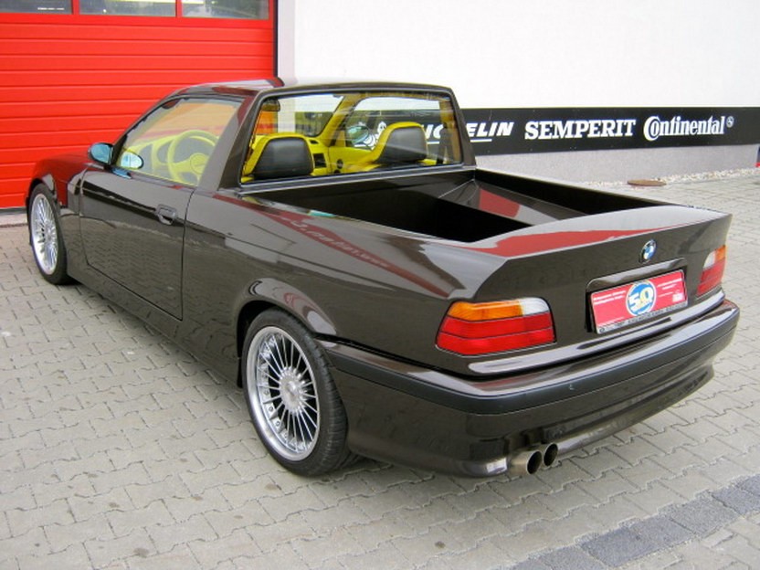 Name:  pickup  BMW-M3- Pickupcarscooptruck_04.jpg
Views: 1508
Size:  117.4 KB