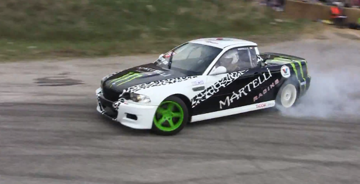 Name:  pickup  bmw-e46-m3-truck-is-a-mean-drift-machine-video-69576-7.png
Views: 2484
Size:  265.6 KB