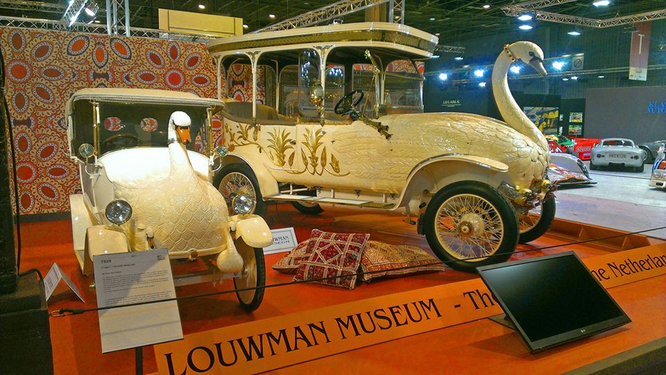 Name:  Louwman Museum1653951_605909096152468_1242855123_n.jpg
Views: 3583
Size:  127.7 KB