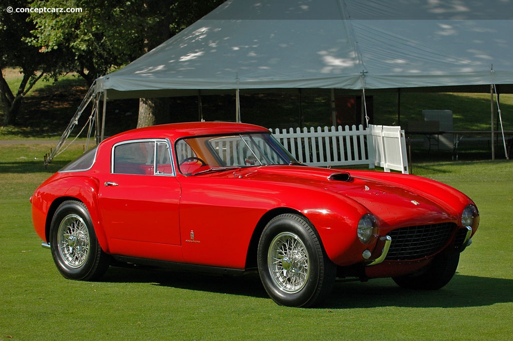 Name:  54-Ferrari-375-MM_Berlntta_DV-08_MB_01.jpg
Views: 1310
Size:  247.5 KB