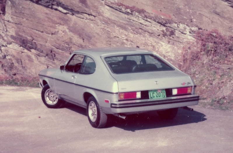 Name:  1976-capri-1.jpg
Views: 2074
Size:  338.6 KB