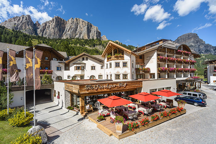 Name:  hotel_koftelhof will05.jpg
Views: 23000
Size:  141.8 KB