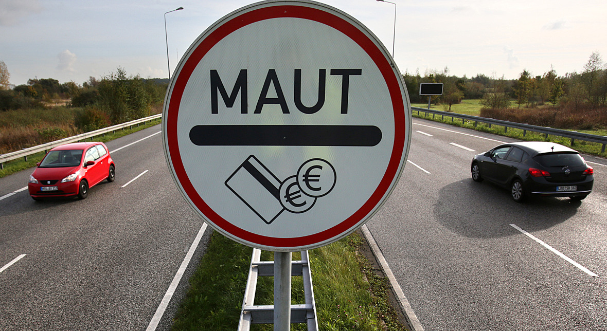 Name:  maut_schild_rostock_pa_1180.jpg.8374676 (1).jpg
Views: 13403
Size:  386.5 KB