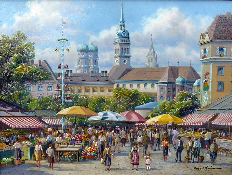 Name:  viktualienmarkt in muenchen.jpg
Views: 31408
Size:  404.2 KB