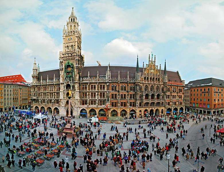 Name:  Marienplatz3279647691965_569965791_n.jpg
Views: 12128
Size:  125.8 KB