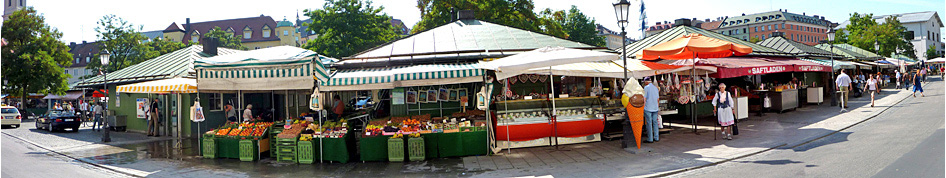 Name:  viktualienmarkt d .jpg
Views: 13730
Size:  151.6 KB