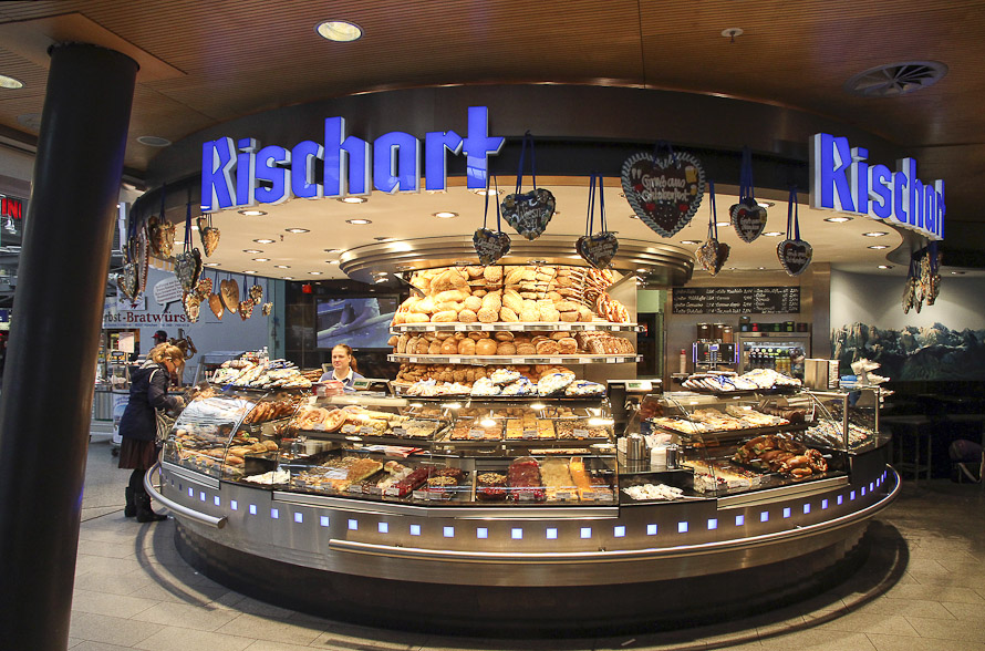 Name:  Cafe Rischart_2011.jpg
Views: 16098
Size:  279.8 KB