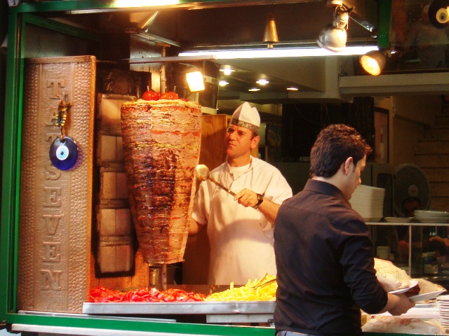 Name:  Doner_kebab,_Istanbul,_Turkey.JPG
Views: 17525
Size:  153.4 KB