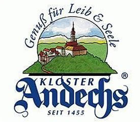 Name:  Kloster  ANdrechs  andechs_kloster_logo.jpg
Views: 12648
Size:  20.3 KB