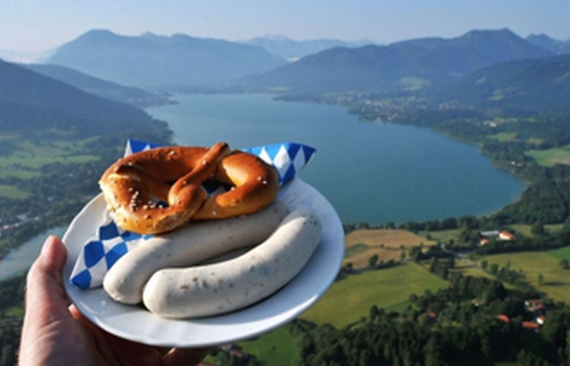 Name:  Tegernsee  65865.jpg
Views: 9925
Size:  75.2 KB