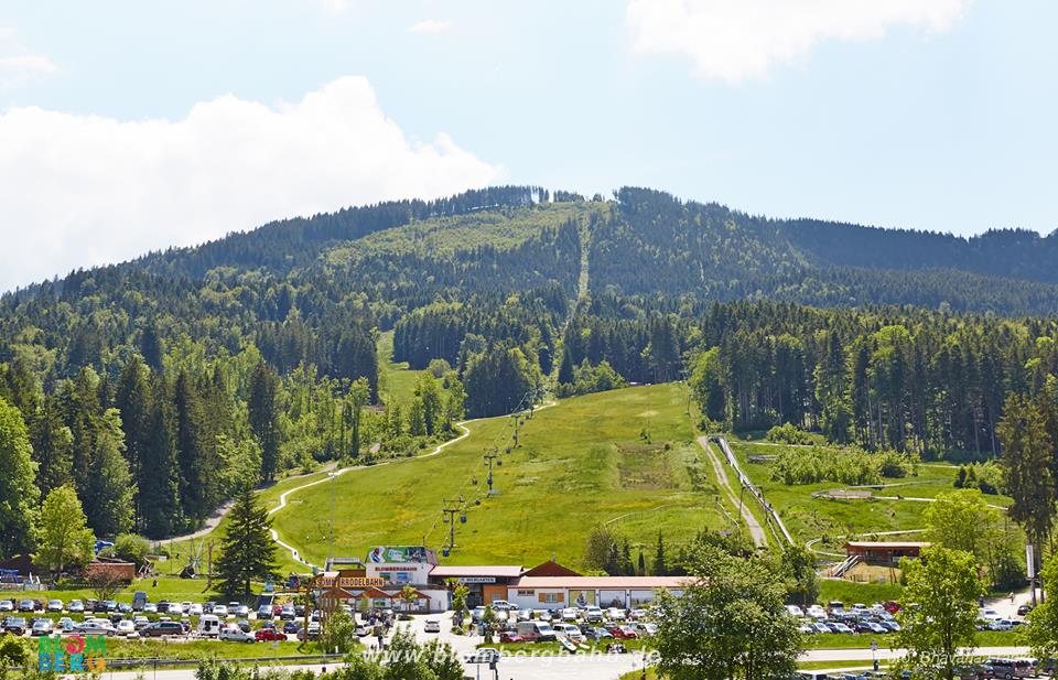 Name:  Blombergbahn10665749_969948376373383_141559232706653547_n.jpg
Views: 12301
Size:  118.7 KB